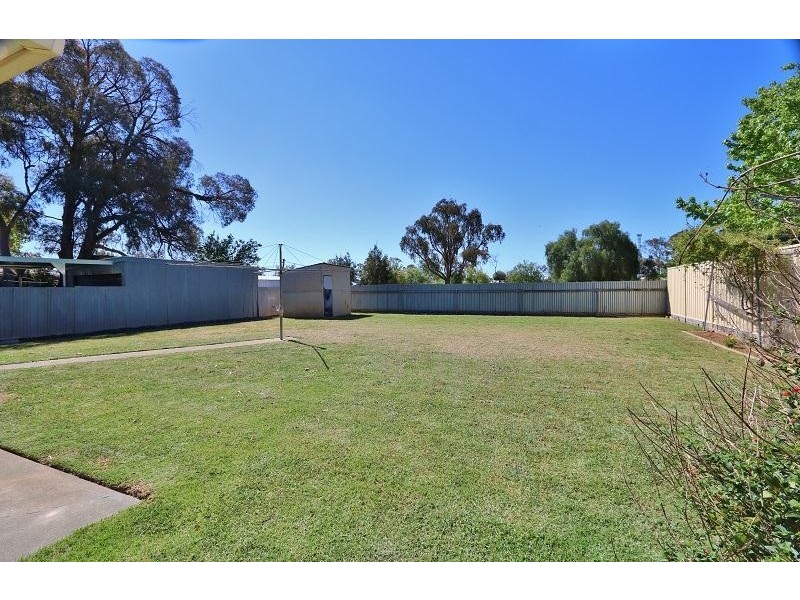 4 Hutson Street, Kyabram VIC 3620