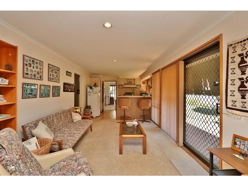 9 Outram Avenue, Kyabram VIC 3620