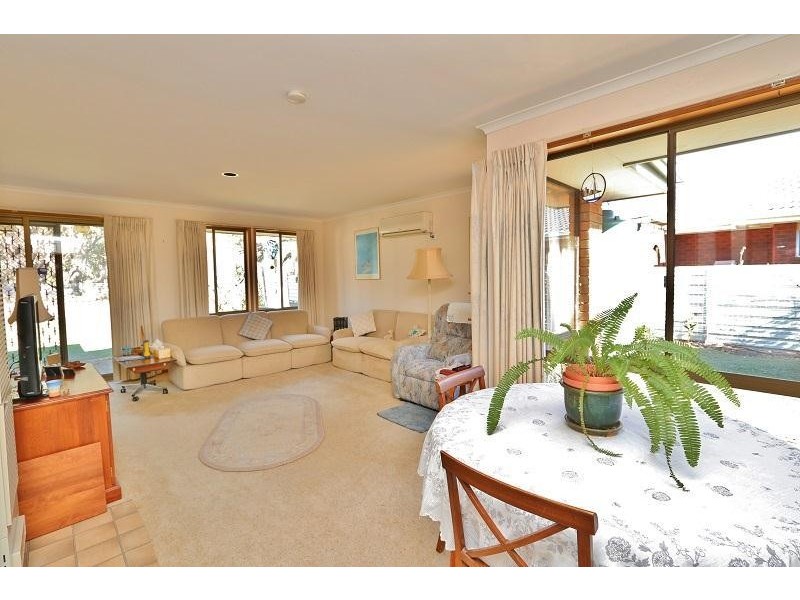 9 Outram Avenue, Kyabram VIC 3620