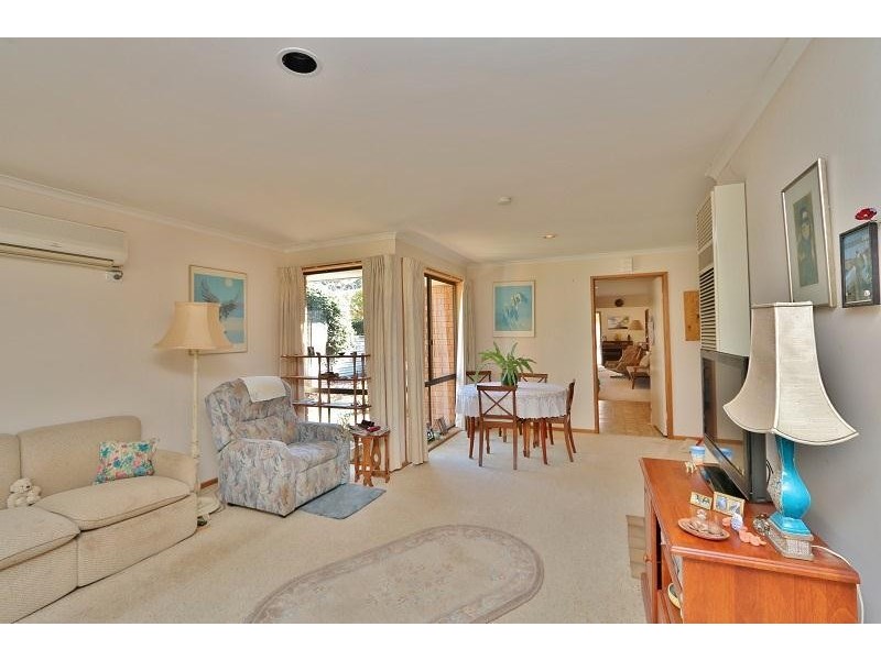 9 Outram Avenue, Kyabram VIC 3620