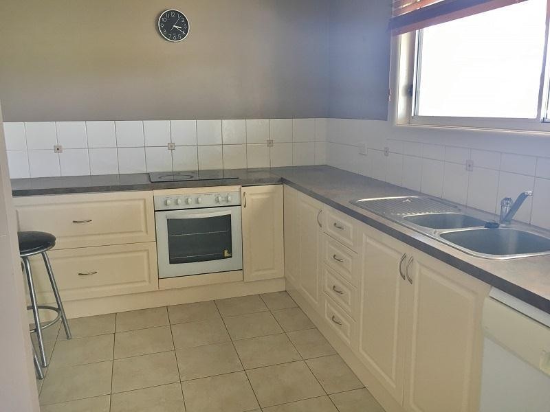 1736 Wilson Road, Tongala VIC 3621