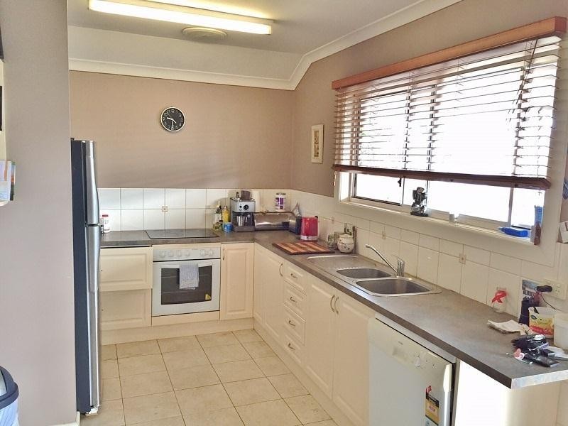 1736 Wilson Road, Tongala VIC 3621