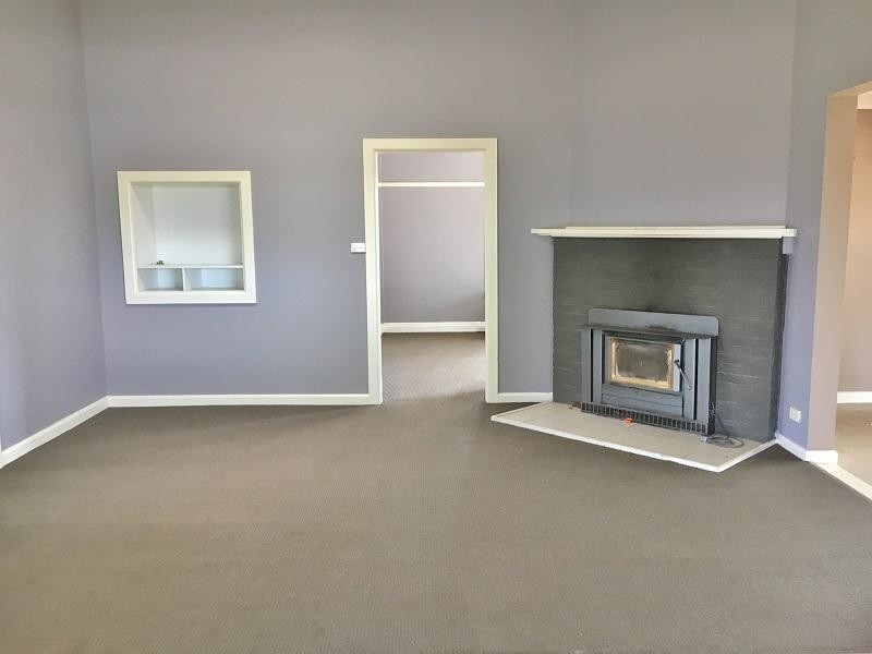 1736 Wilson Road, Tongala VIC 3621