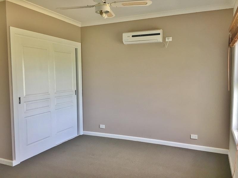 1736 Wilson Road, Tongala VIC 3621