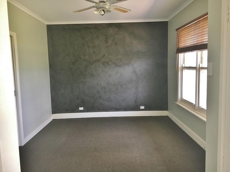 1736 Wilson Road, Tongala VIC 3621