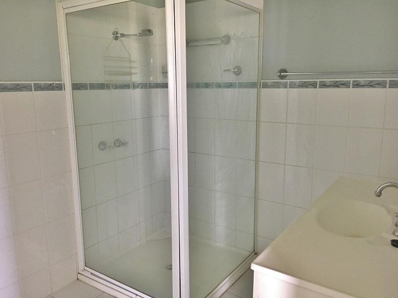 1736 Wilson Road, Tongala VIC 3621