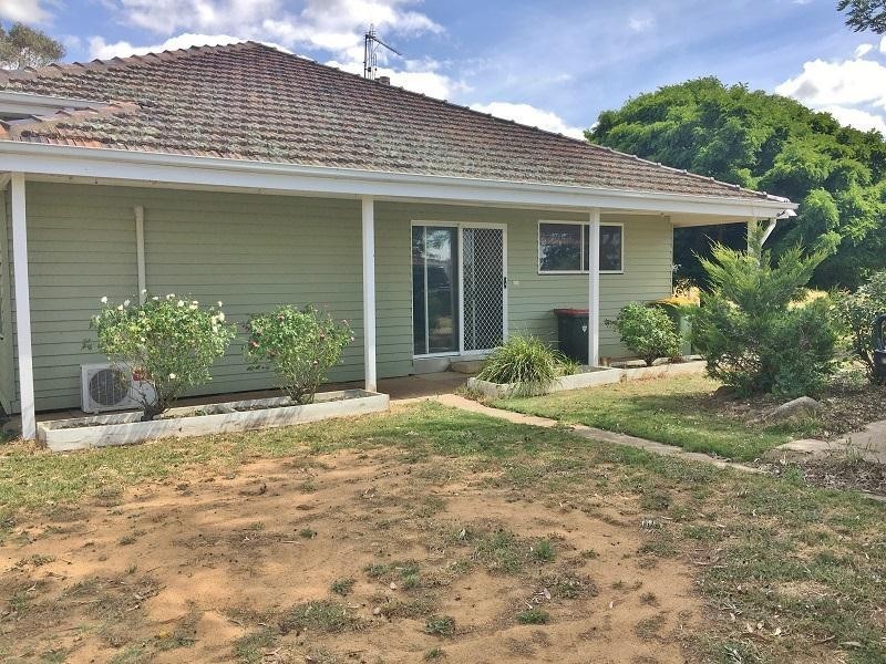 1736 Wilson Road, Tongala VIC 3621