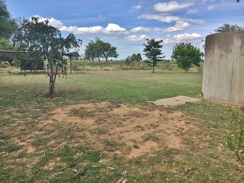 1736 Wilson Road, Tongala VIC 3621