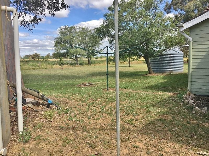 1736 Wilson Road, Tongala VIC 3621