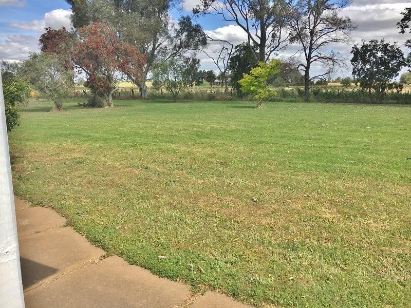 1736 Wilson Road, Tongala VIC 3621