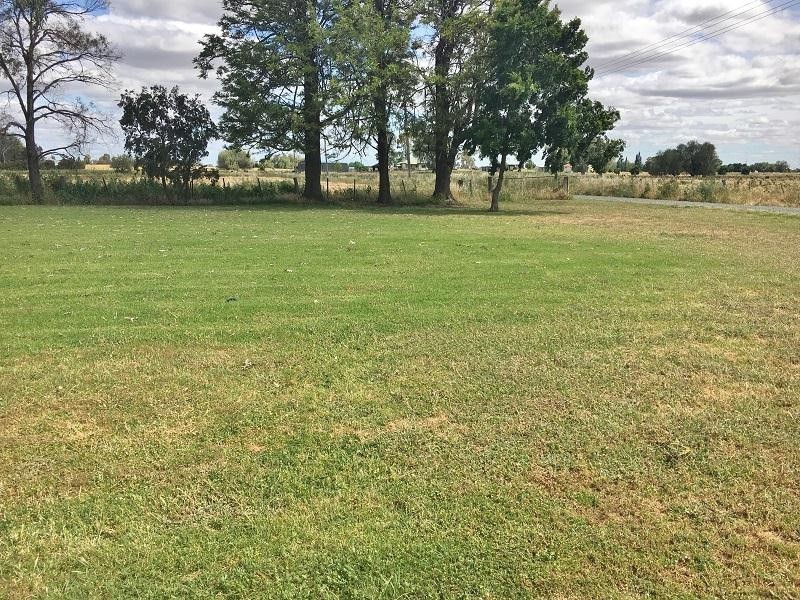 1736 Wilson Road, Tongala VIC 3621