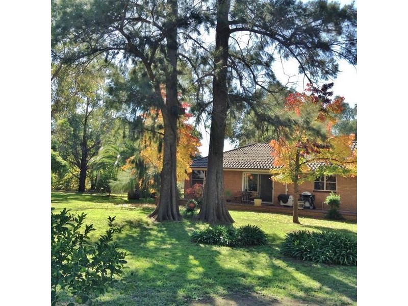 30  Tisdall Road, Kyabram VIC 3620