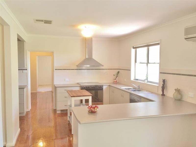 30  Tisdall Road, Kyabram VIC 3620