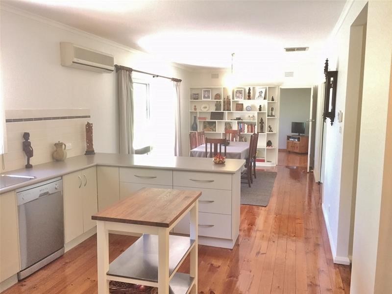 30  Tisdall Road, Kyabram VIC 3620