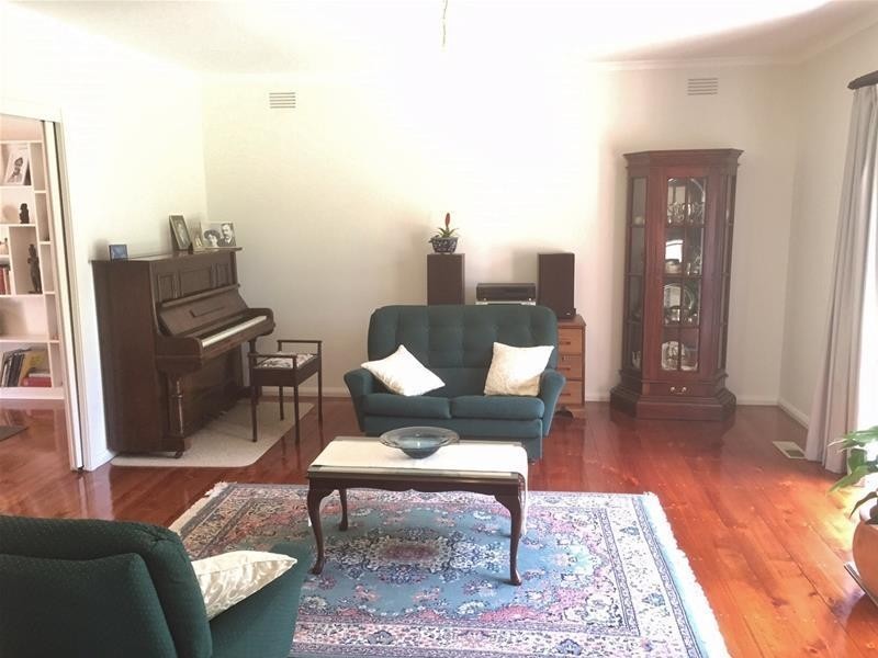 30  Tisdall Road, Kyabram VIC 3620