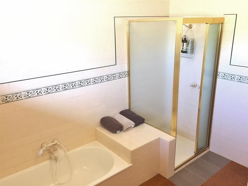 30  Tisdall Road, Kyabram VIC 3620