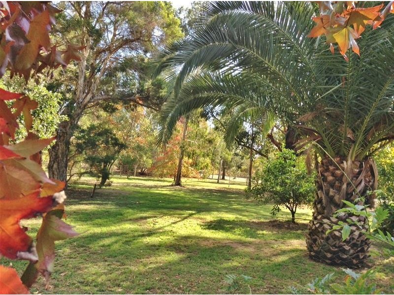 30  Tisdall Road, Kyabram VIC 3620