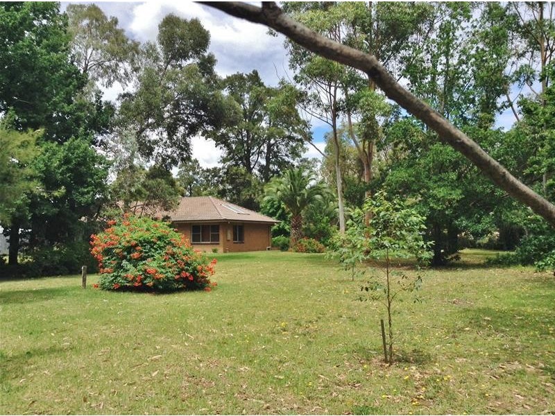 30  Tisdall Road, Kyabram VIC 3620