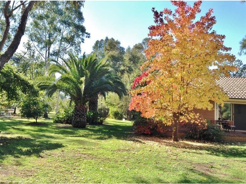 30  Tisdall Road, Kyabram VIC 3620