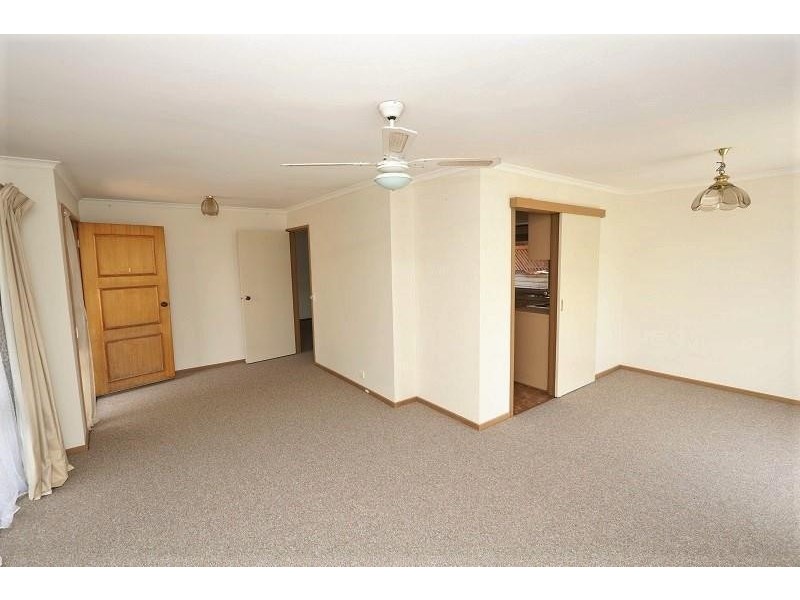 41 Gooda Street, Tongala VIC 3621