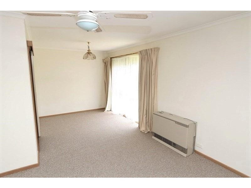 41 Gooda Street, Tongala VIC 3621