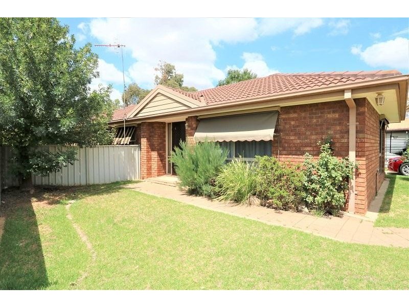 41 Gooda Street, Tongala VIC 3621
