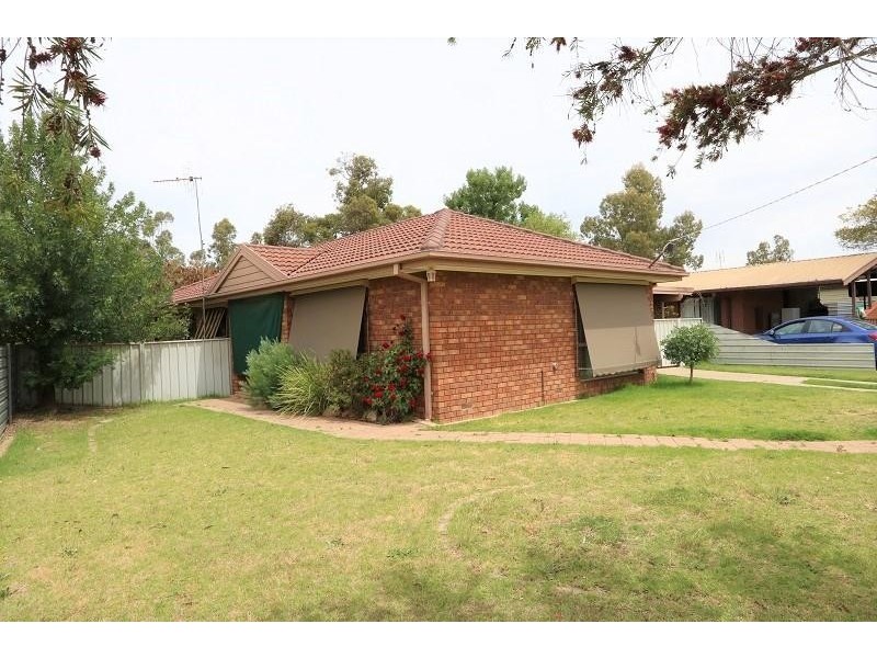 41 Gooda Street, Tongala VIC 3621