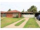 41 Gooda Street, Tongala VIC 3621
