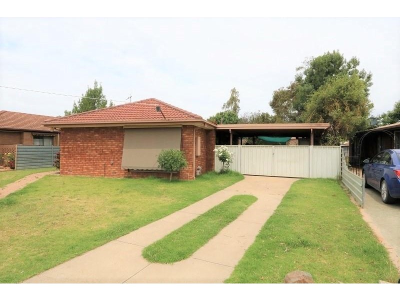 41 Gooda Street, Tongala VIC 3621