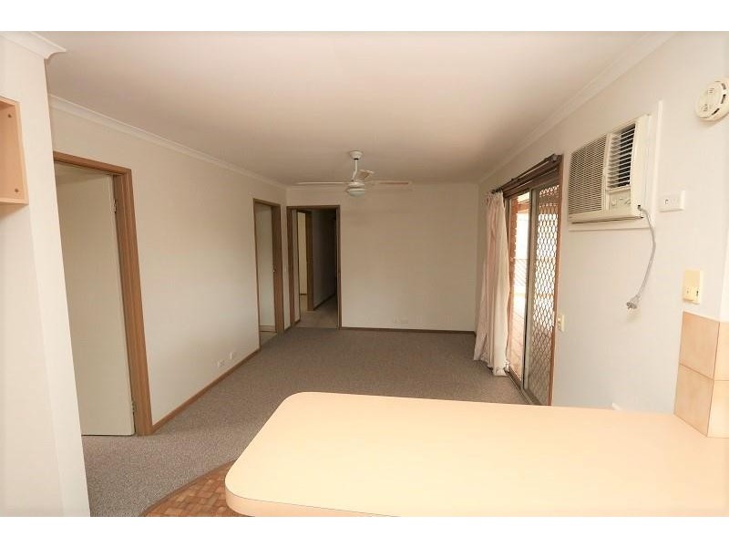 41 Gooda Street, Tongala VIC 3621