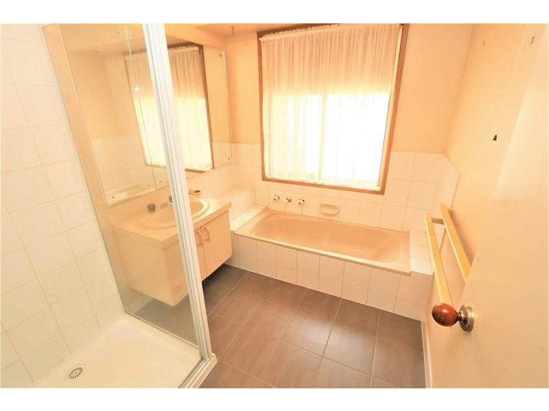 41 Gooda Street, Tongala VIC 3621