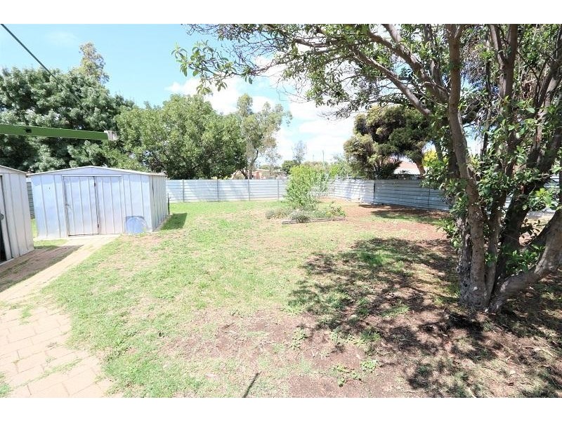 41 Gooda Street, Tongala VIC 3621