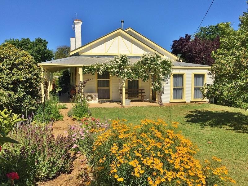 12 Wight Street, Kyabram VIC 3620