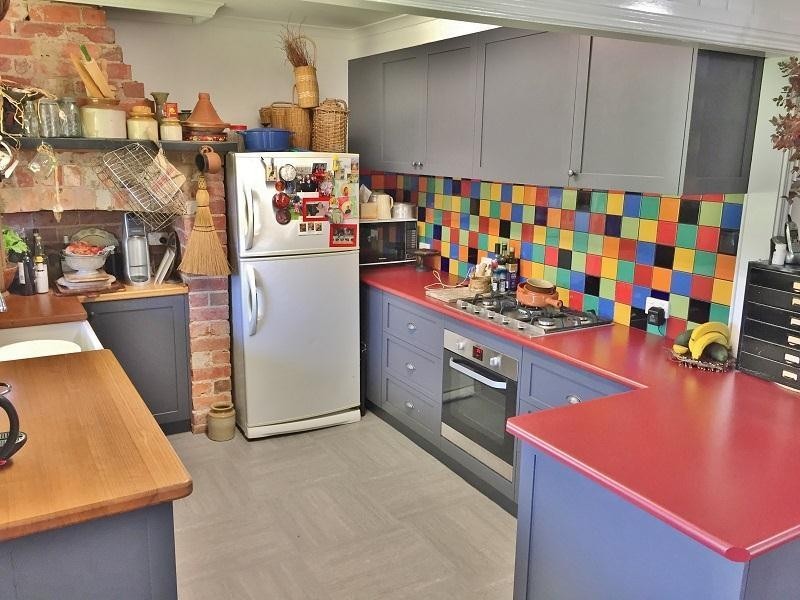 12 Wight Street, Kyabram VIC 3620