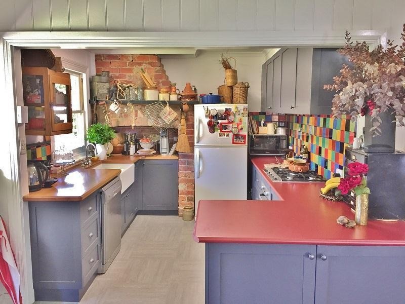 12 Wight Street, Kyabram VIC 3620