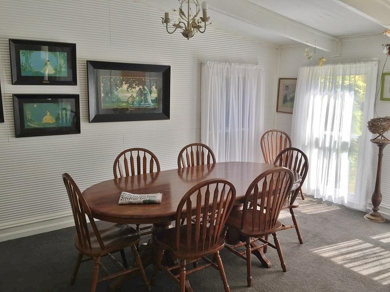 12 Wight Street, Kyabram VIC 3620