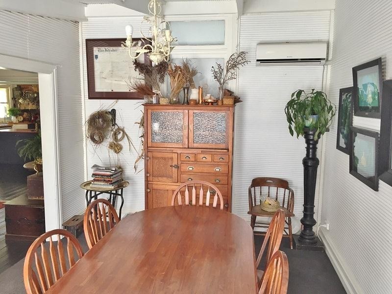 12 Wight Street, Kyabram VIC 3620