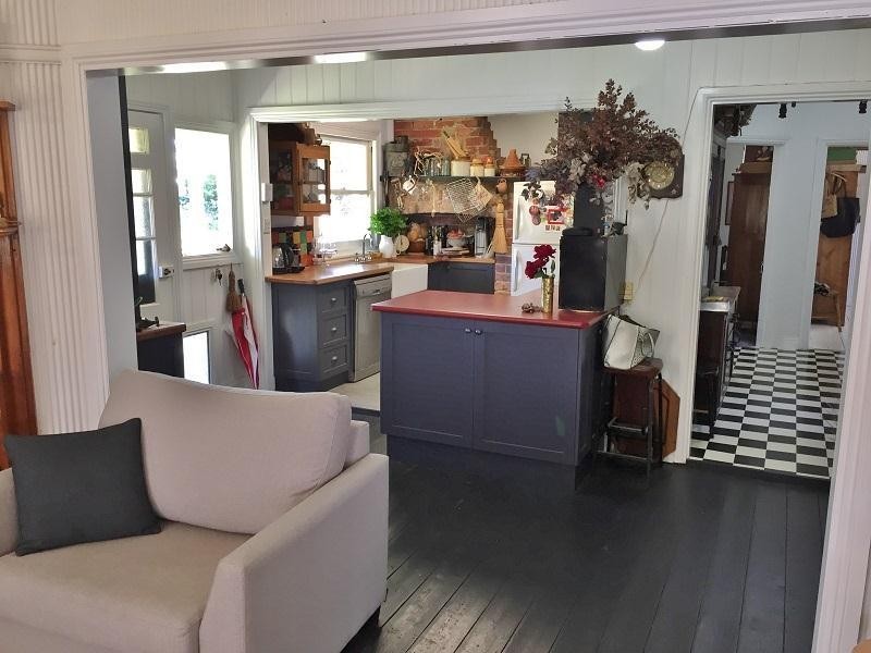 12 Wight Street, Kyabram VIC 3620