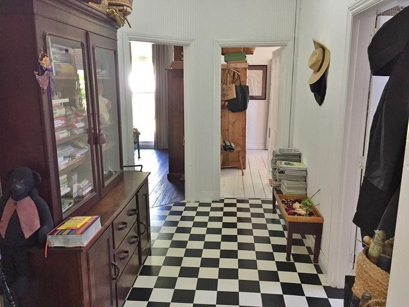 12 Wight Street, Kyabram VIC 3620