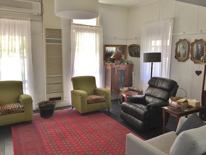 12 Wight Street, Kyabram VIC 3620