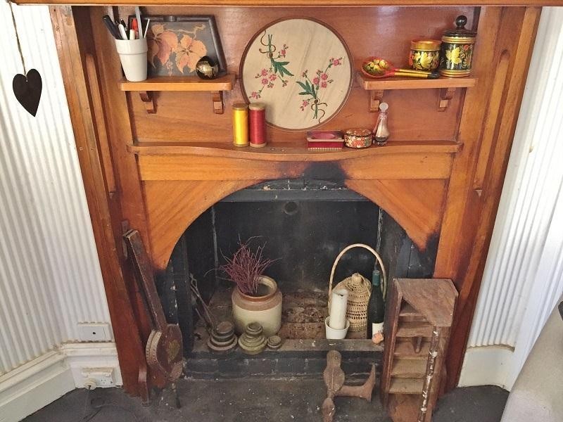 12 Wight Street, Kyabram VIC 3620