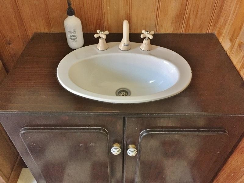 12 Wight Street, Kyabram VIC 3620