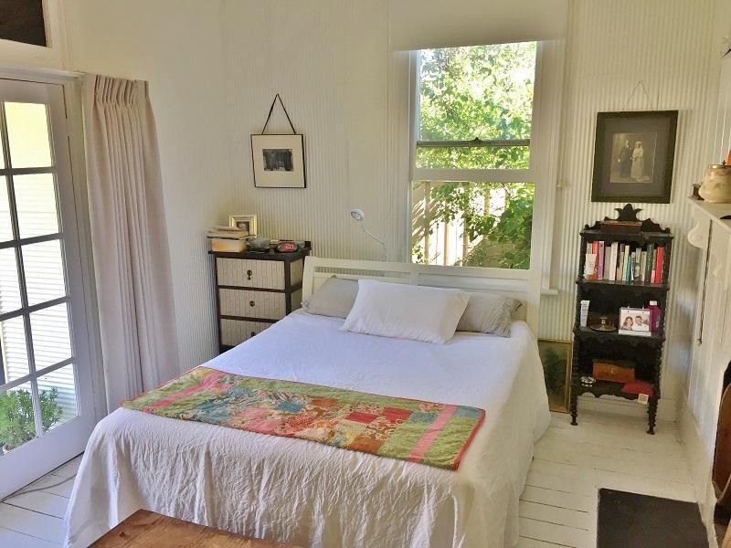 12 Wight Street, Kyabram VIC 3620