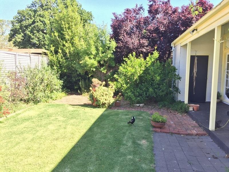 12 Wight Street, Kyabram VIC 3620