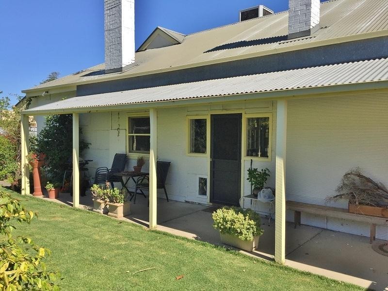 12 Wight Street, Kyabram VIC 3620