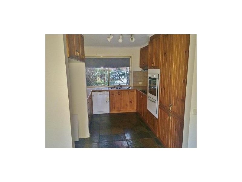 5 Memorial Drive, Tongala VIC 3621