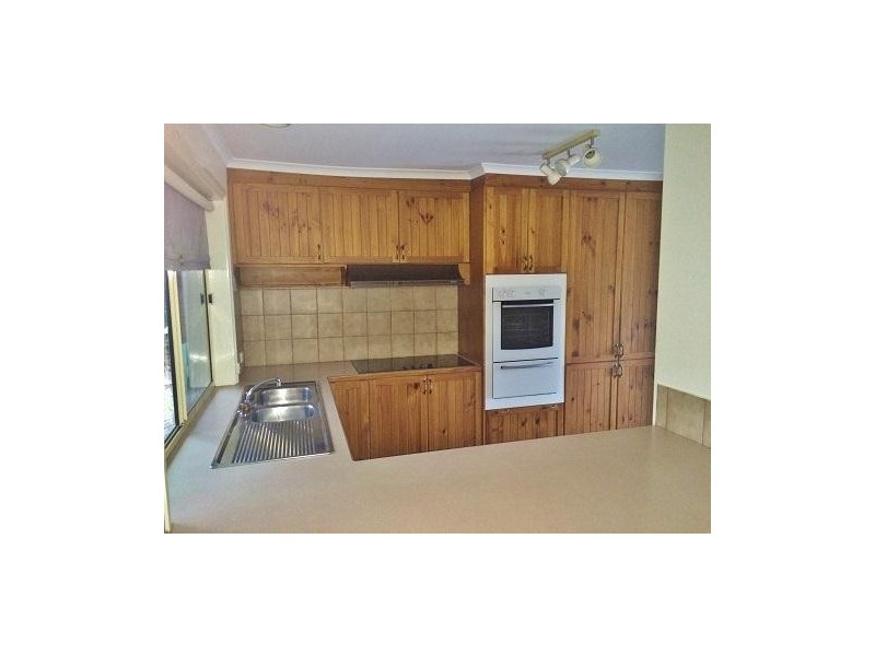 5 Memorial Drive, Tongala VIC 3621