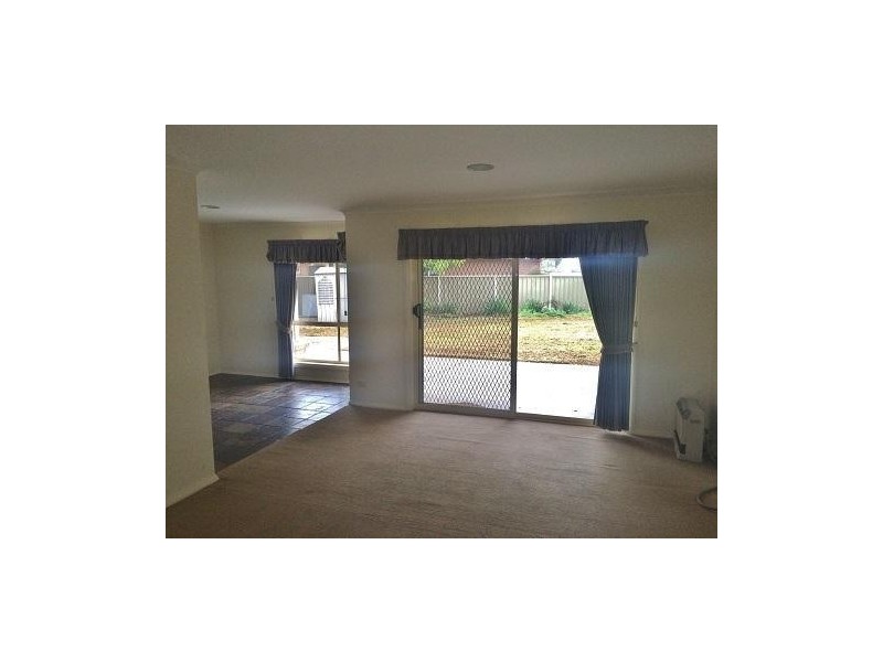 5 Memorial Drive, Tongala VIC 3621