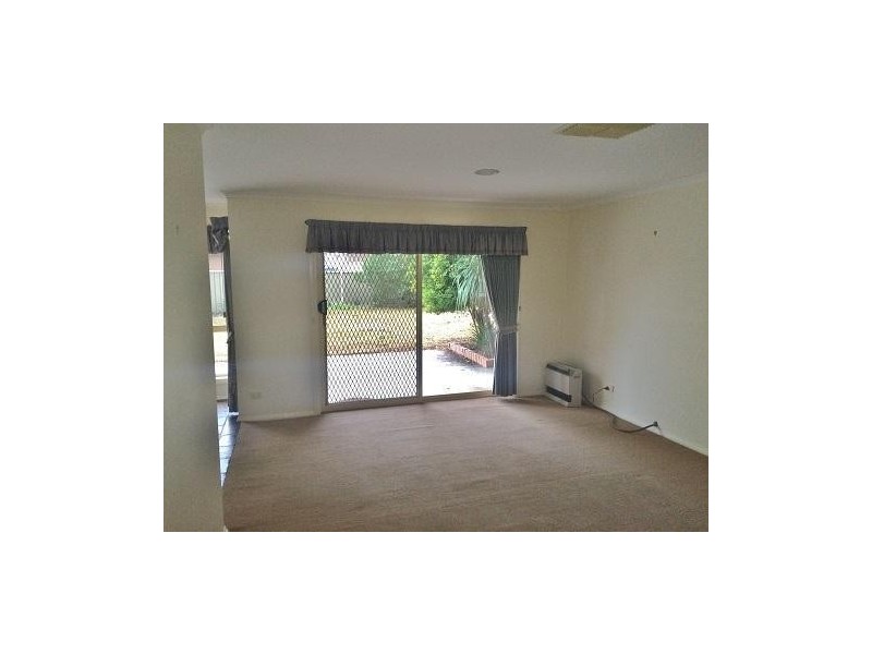 5 Memorial Drive, Tongala VIC 3621