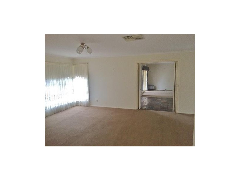 5 Memorial Drive, Tongala VIC 3621